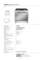 Matrix & Unica Cookers Overseas 2015 ES - 20