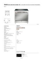 Matrix & Unica Cookers Overseas 2015 ES - 21