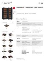 EC-D-PURE-L-TECHNICAL-SHEET