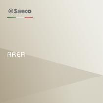 Area