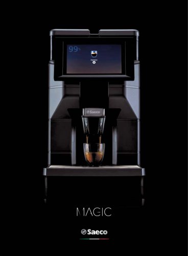Magic