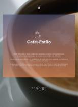 Magic - 2