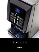 Phedra Evo