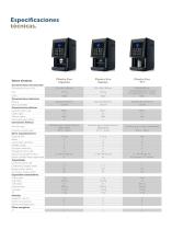 Phedra Evo - 6