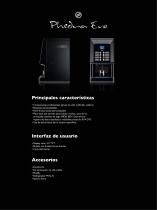 Phedra Evo - 7