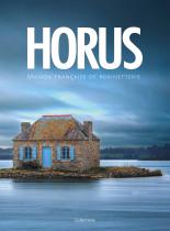 HORUS Collections