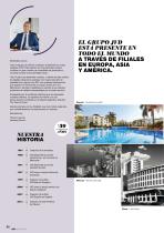 Catalogo Hoteleria 2018 ES - 4