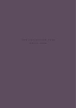 The collection 2024 A u t u m n - W i n t e r
