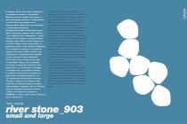 river stone_903