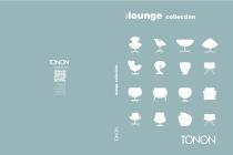 the lounge collection