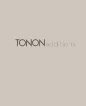 TONONadditions