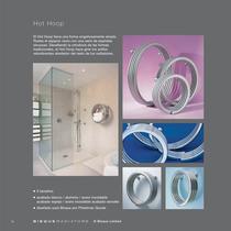 Bisque Radiators Catalogo Diseno sin Fronteras - 13