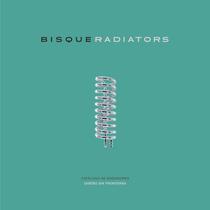 Bisque Radiators Catalogo Diseno sin Fronteras - 1