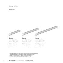 Bisque Radiators Catalogo Diseno sin Fronteras - 9