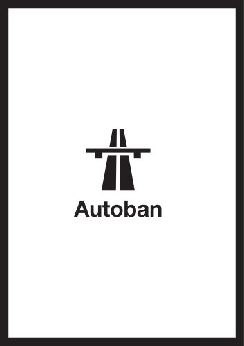 Autoban catalogue 2011