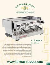 LINEA - 1