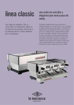 linea classic - 1