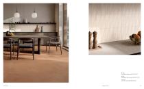 CATALOGO COTTOMILANO-11
