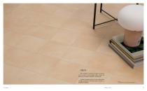 CATALOGO COTTOMILANO-12
