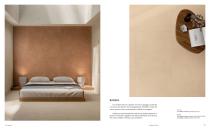 CATALOGO COTTOMILANO-14
