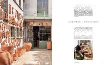 CATALOGO COTTOMILANO-3