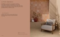 CATALOGO COTTOMILANO-8