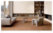 CATALOGO COTTOMILANO-9