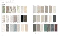 CATALOGO GENERALE 2025 - 10