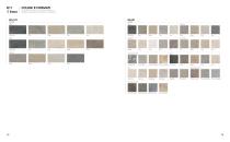 CATALOGO GENERALE 2025 - 11