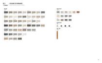 CATALOGO GENERALE 2025 - 12