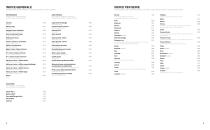 CATALOGO GENERALE 2025 - 3