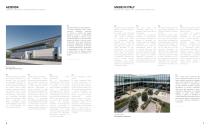 CATALOGO GENERALE 2025 - 5