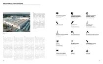 CATALOGO GENERALE 2025 - 7