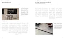 CATALOGO GENERALE 2025 - 8