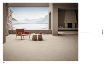 CATALOGO HERITAGE - 12