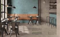 CATALOGO MOOV UP-10