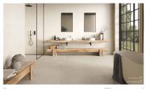 CATALOGO MOOV UP-11