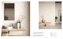 CATALOGO MOOV UP-12