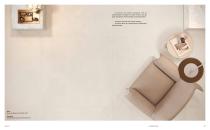 CATALOGO MOOV UP-14