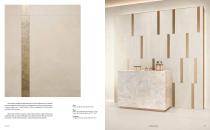 CATALOGO MOOV UP-15