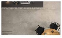 CATALOGO MOOV UP-17