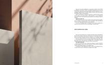 CATALOGO MOOV UP-3