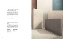 CATALOGO MOOV UP-4