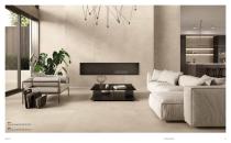 CATALOGO MOOV UP-6