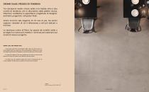 CATALOGO MOOV UP-9