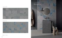 CATALOGO NEWS CERSAIE 2024 - 18