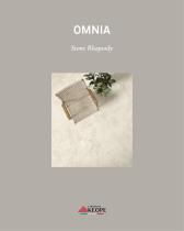 CATALOGO OMNIA - 1