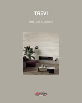 CATALOGO TREVI - 1