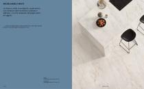 CATALOGO VERSILIA-10