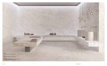CATALOGO VERSILIA-12